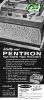 Pentron 1957 127.jpg